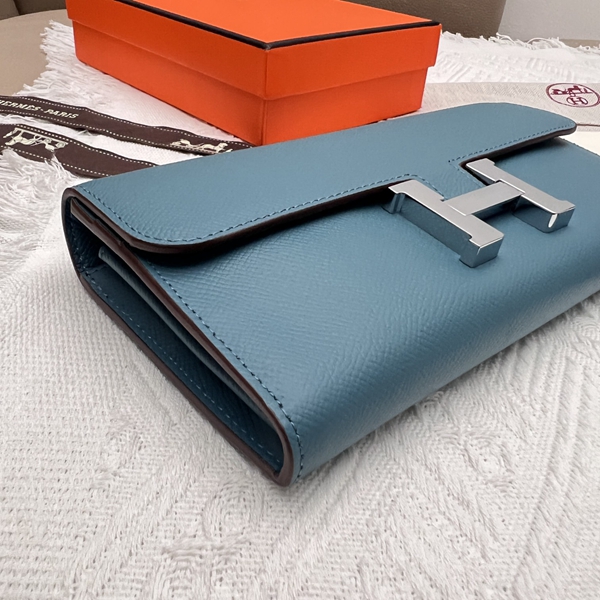 エルメス財布コピー内部構造